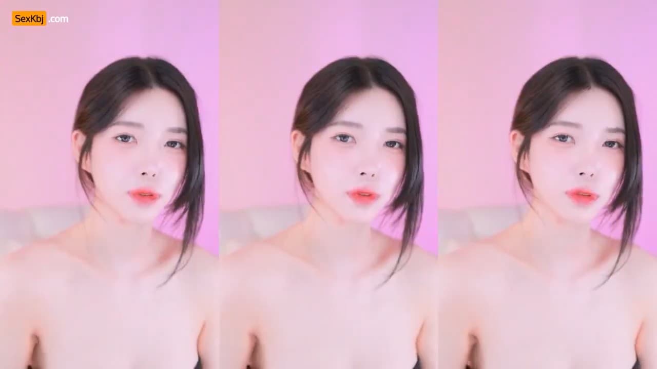 KBJ25032036_tj4769_sexkbj