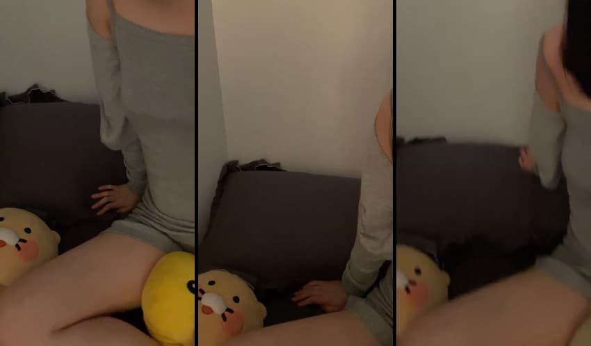 KA25030935_인스타_hnxnnii._u_원본_3.8기가-8_sexkbj