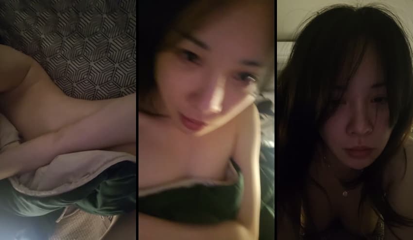 KA25031636_인스타_올노방송-1_sexkbj