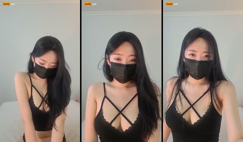 KBJ25030537_mayonz
