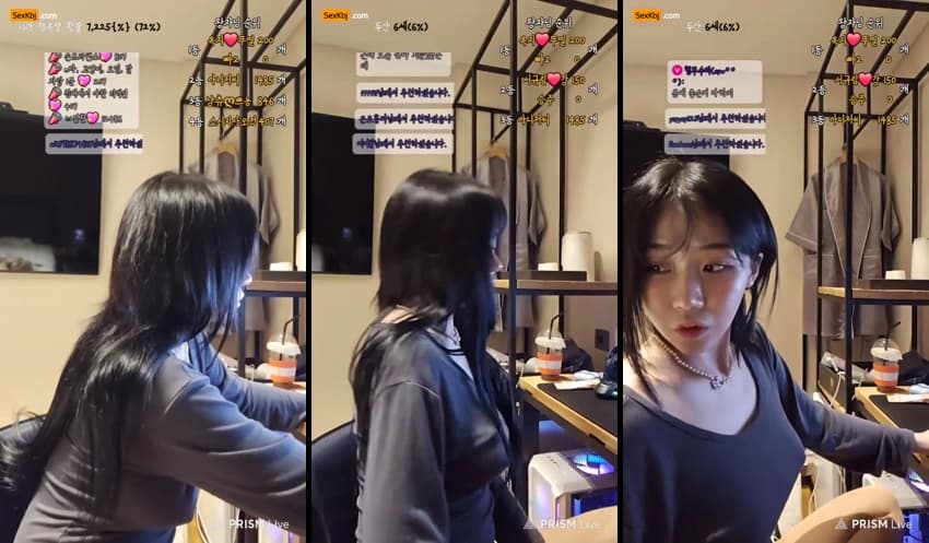 KBJ25030437_roaaa10