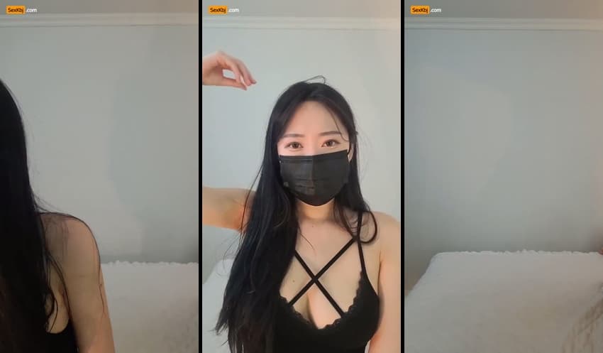 KBJ25030538_mayonz