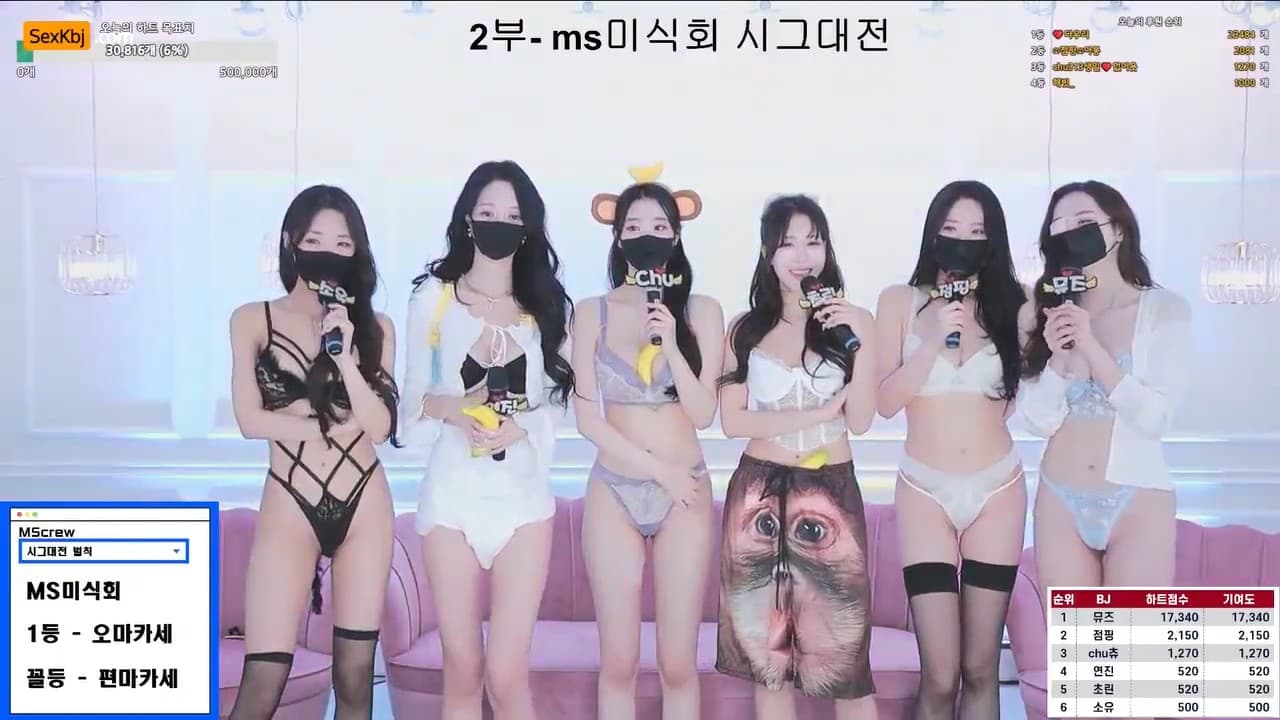 KBJ25030938_mscrew33_sexkbj