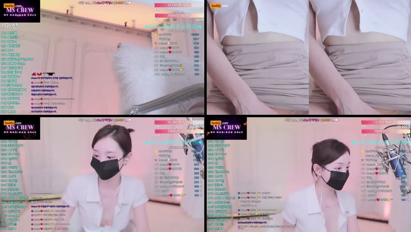 KBJ25031138_muse62_sexkbj