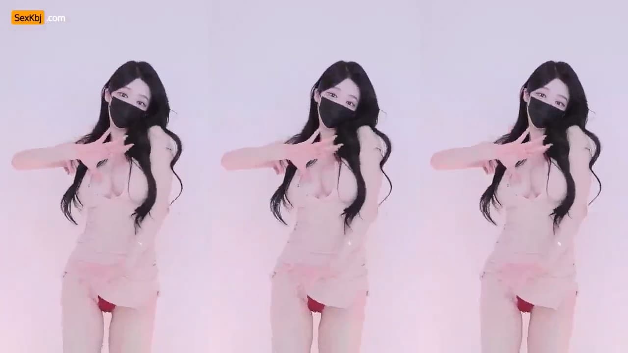 KBJ25031738_o111na_sexkbj