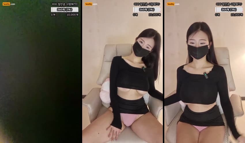 KBJ25030438_silver588