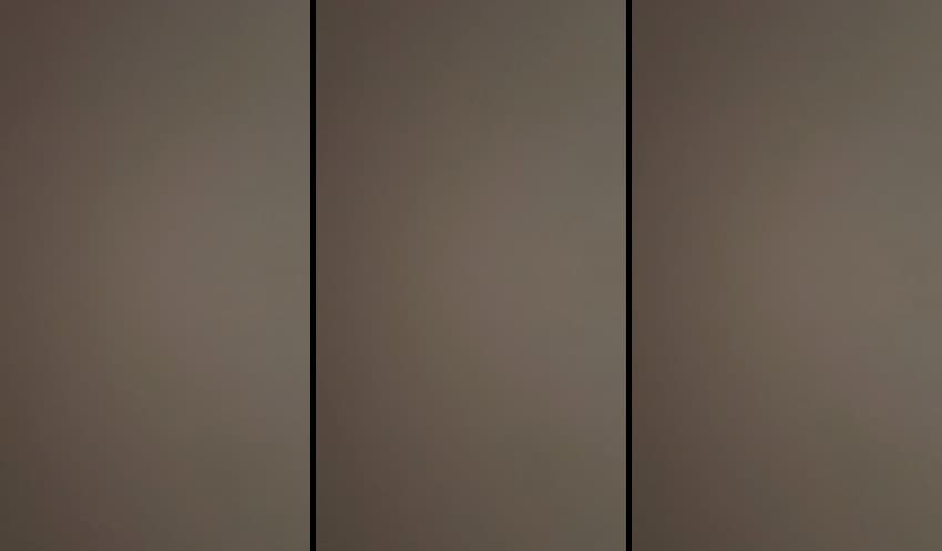 KA25030838_인스타_hnxnnii._u_원본_3.8기가-3_sexkbj