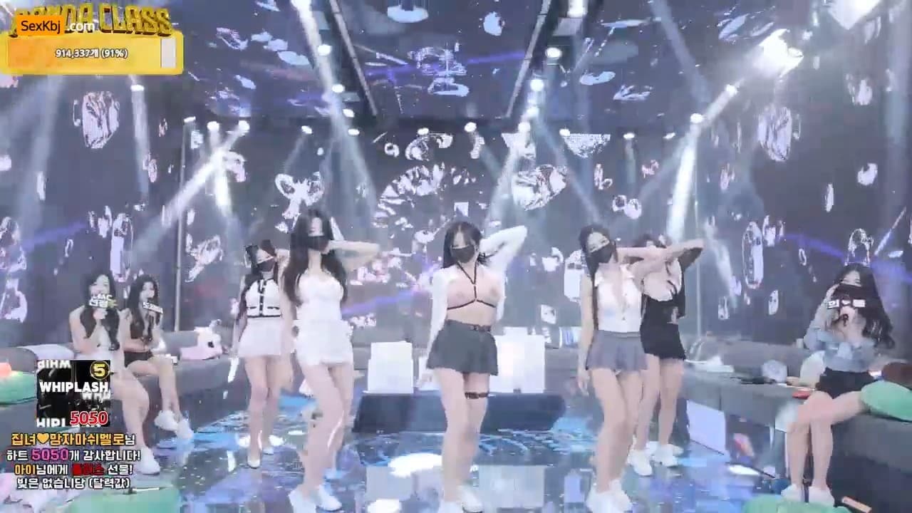 KBJ25032139_pandaclass_sexkbj