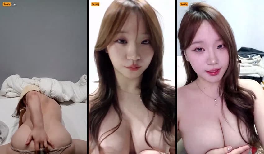 KBJ25032739_sexymin12_sexkbj