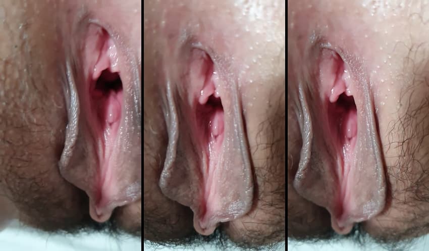 KA25032239_유부섹파_숨쉬는_보지녀-9_sexkbj