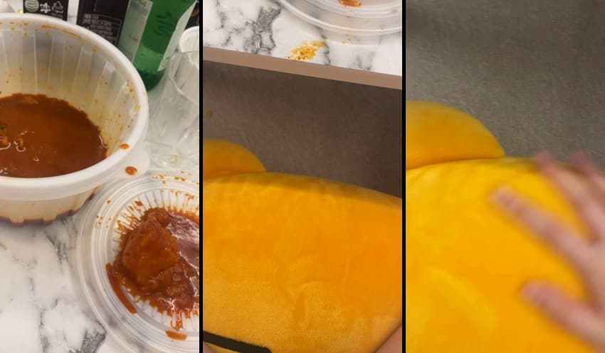 KA25030839_인스타_hnxnnii._u_원본_3.8기가-4_sexkbj