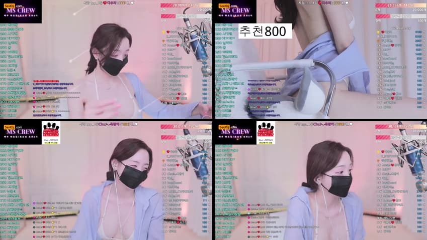 KBJ25030540_muse62
