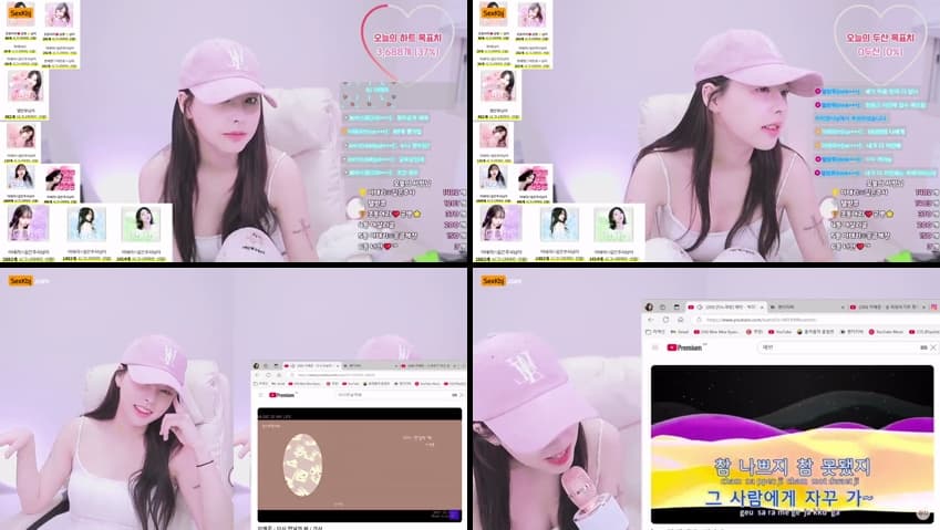 KBJ25031340_naras2_sexkbj