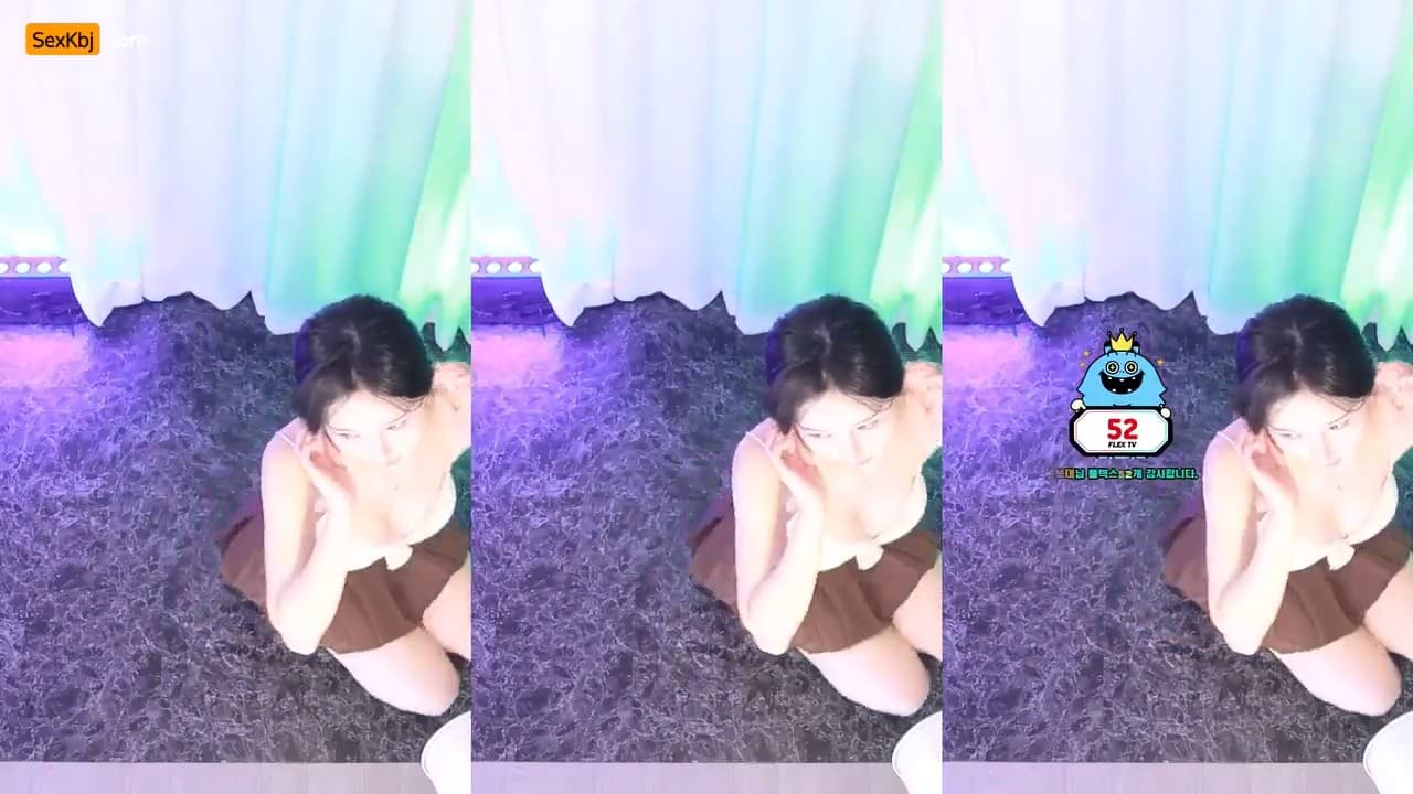 KBJ25032240_sumin2005_sexkbj