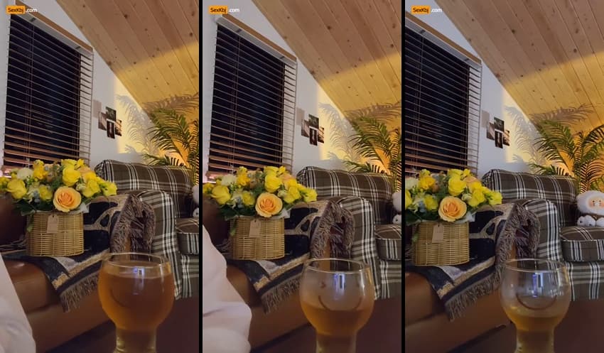 KBJ25032641_n99999_sexkbj