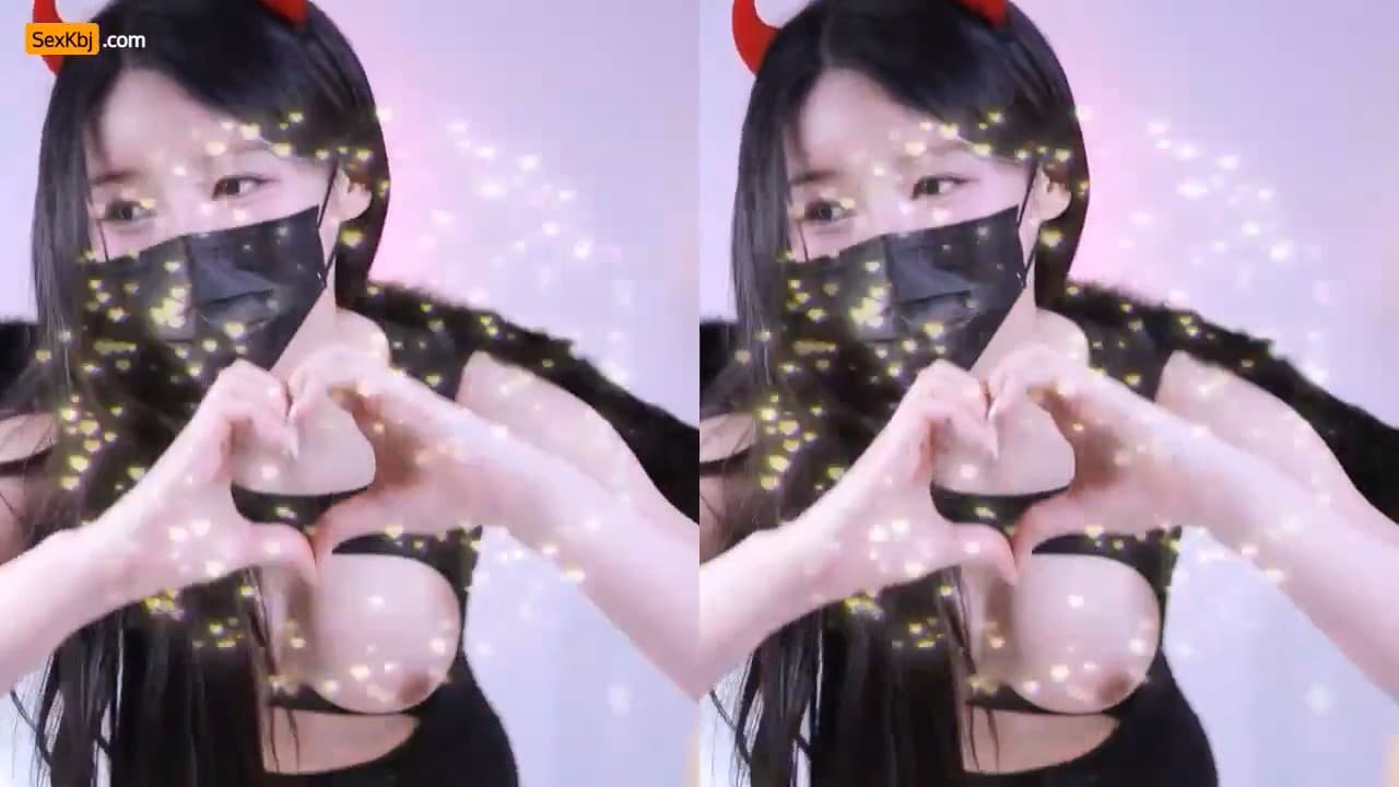 KBJ25030541_ohhanna