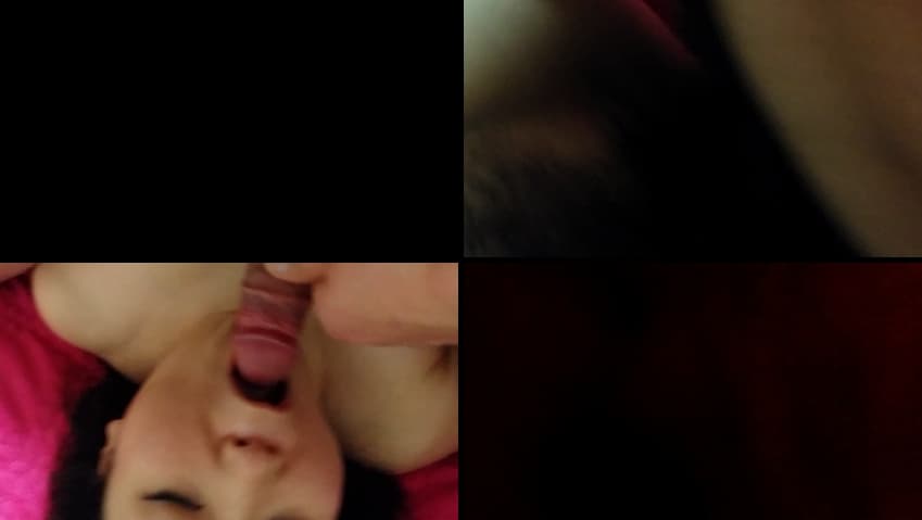 KA25031741_육덕녀_내_보지_맛있나_입싸커플-1_sexkbj