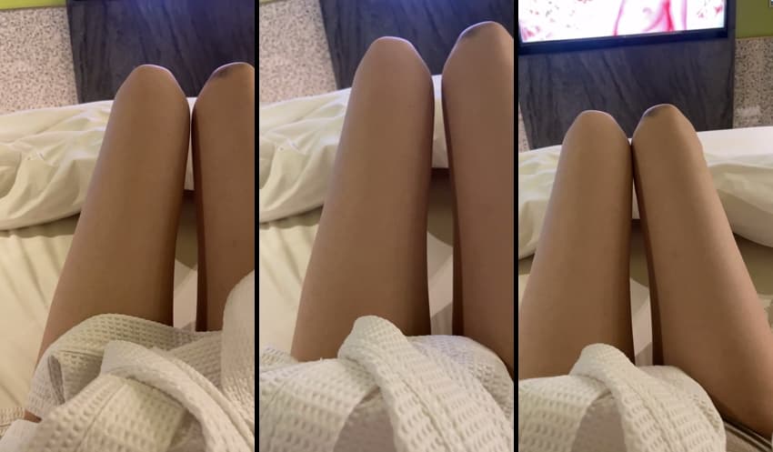 KA25031141_인스타_hnxnnii._u_원본_3.8기가-14_sexkbj