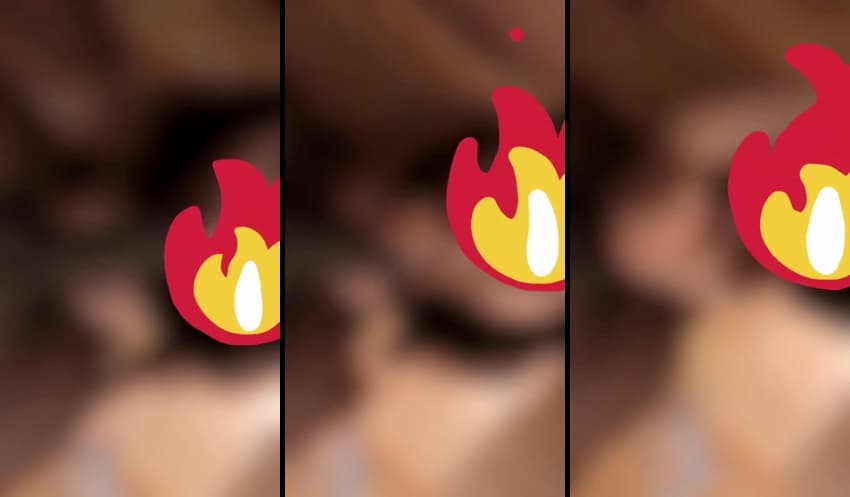 KA25031441_흑형_레젼드__Chunli-5_sexkbj