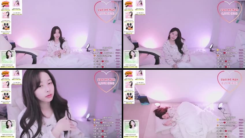 KBJ25032642_naras2_sexkbj