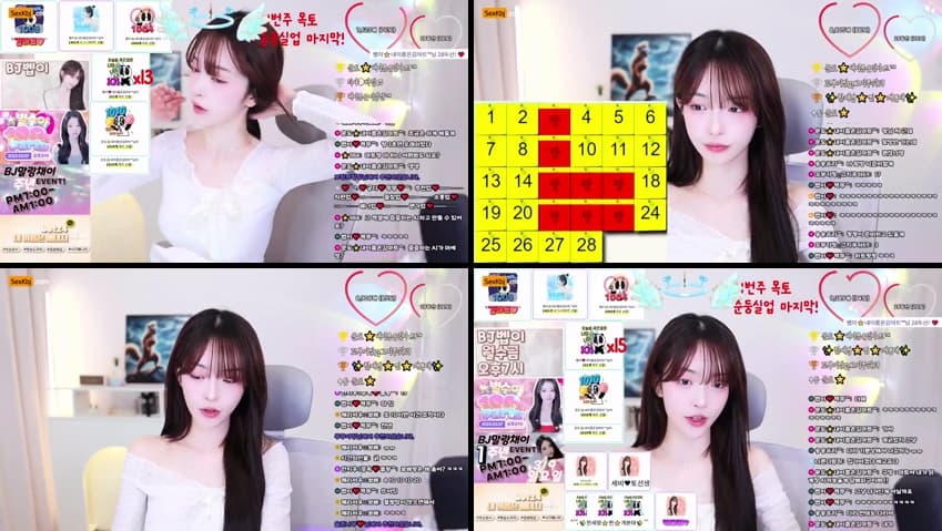 KBJ25030542_pocet11