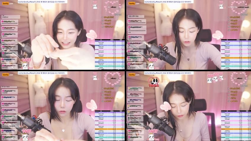 KBJ25022742_roaaa10_sexkbj