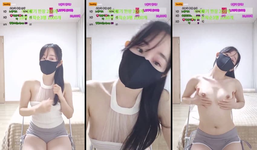 KBJ25032342_wnwn90_sexkbj