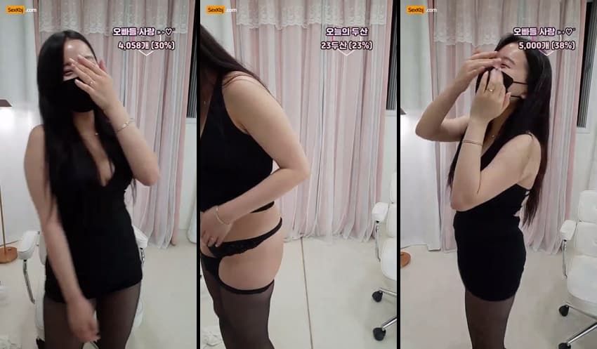 KBJ25032842_yuul29_sexkbj