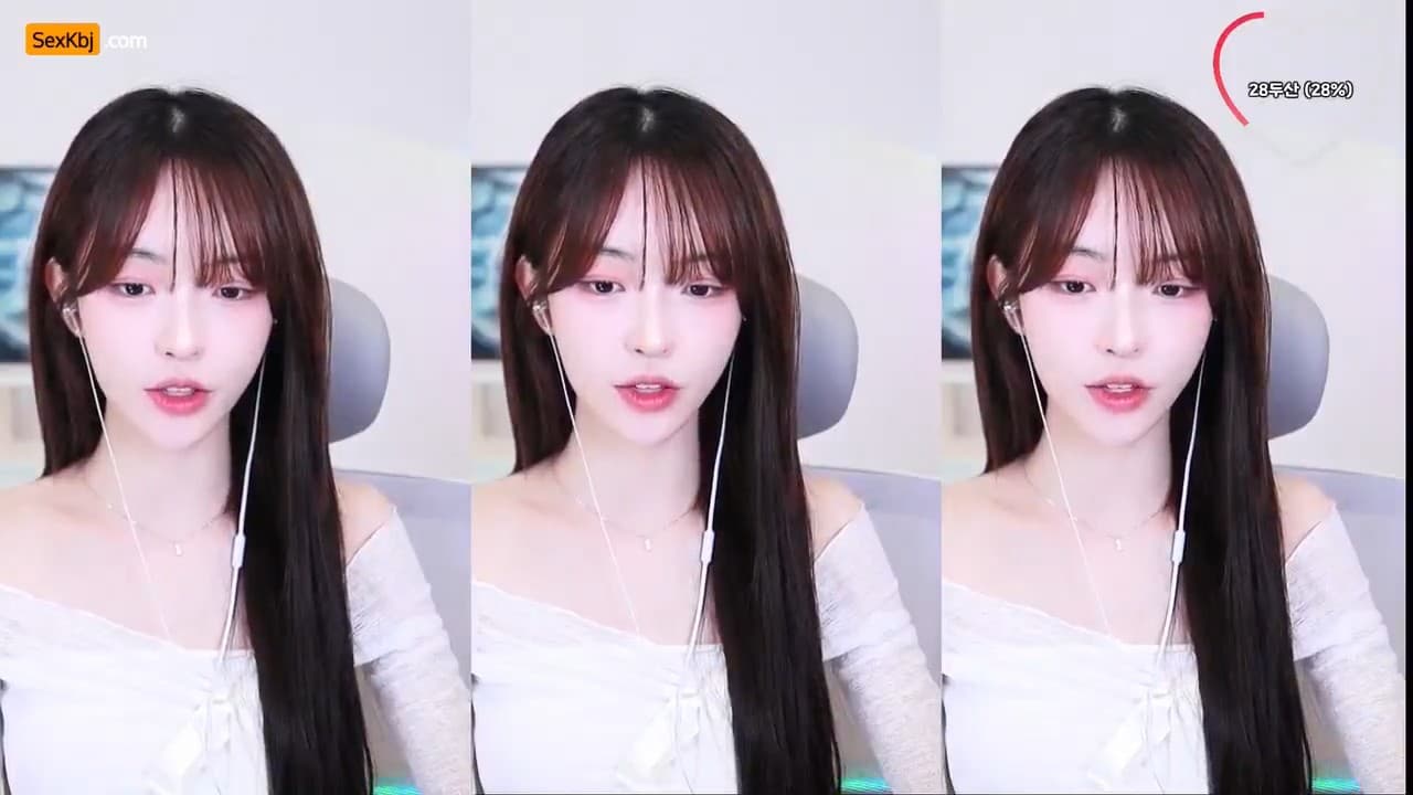 KBJ25030543_pocet11