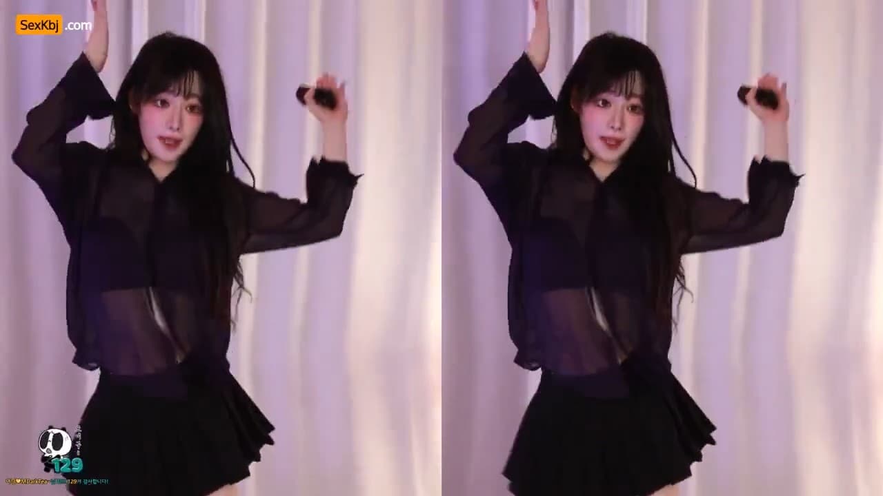 KBJ25032143_podo0311_sexkbj