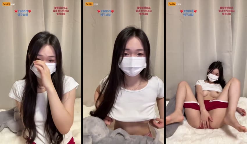 KBJ25031243_qwe1240_sexkbj