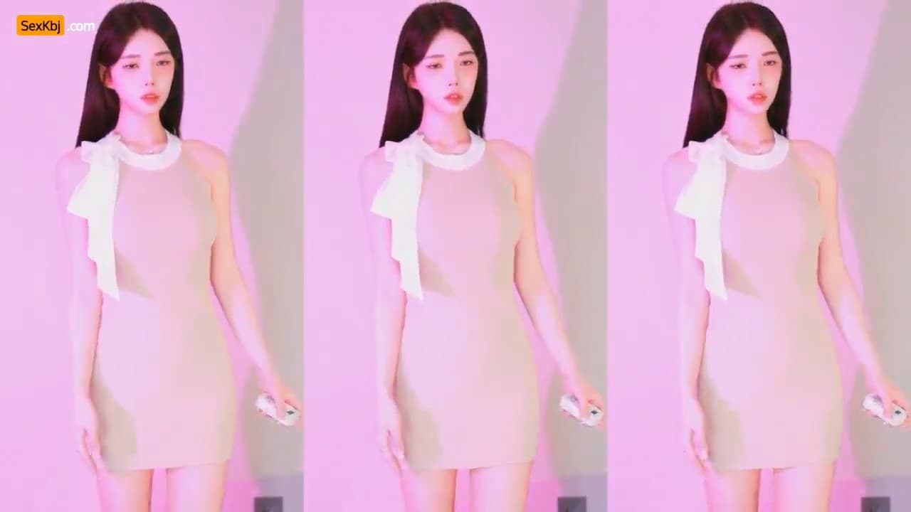 KBJ25032743_tj4769_sexkbj