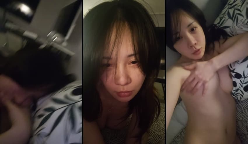 KA25031743_인스타_올노방송-3_sexkbj