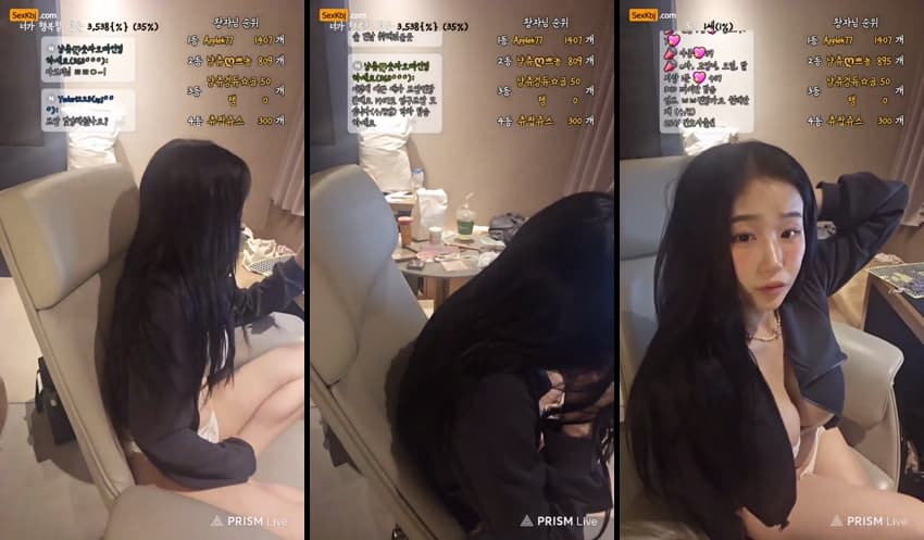 KBJ25031244_roaaa10_sexkbj