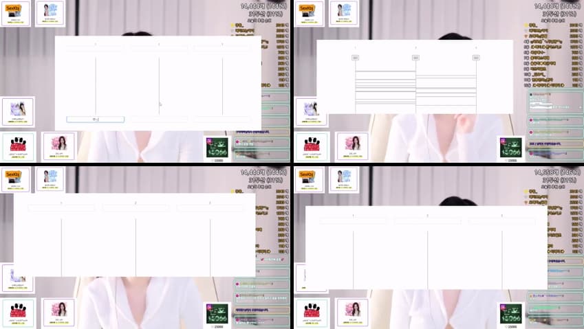 KBJ25032244_thgml1212_sexkbj