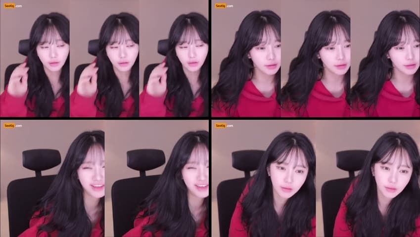 KBJ25031844_zmalqp6666_sexkbj
