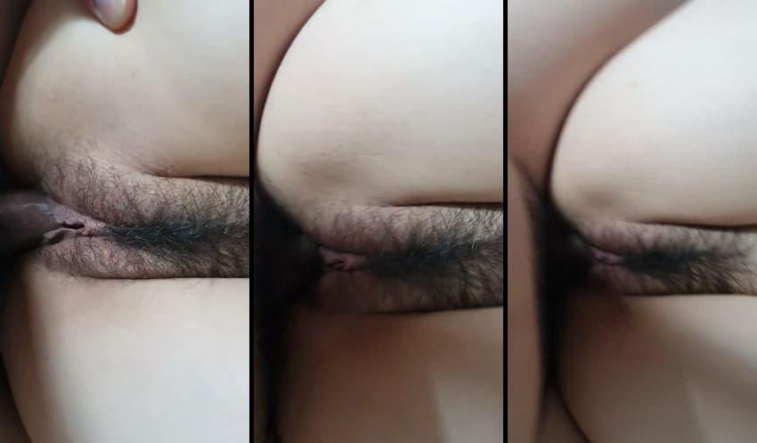 KA25032144_유부섹파_숨쉬는_보지녀-6_sexkbj