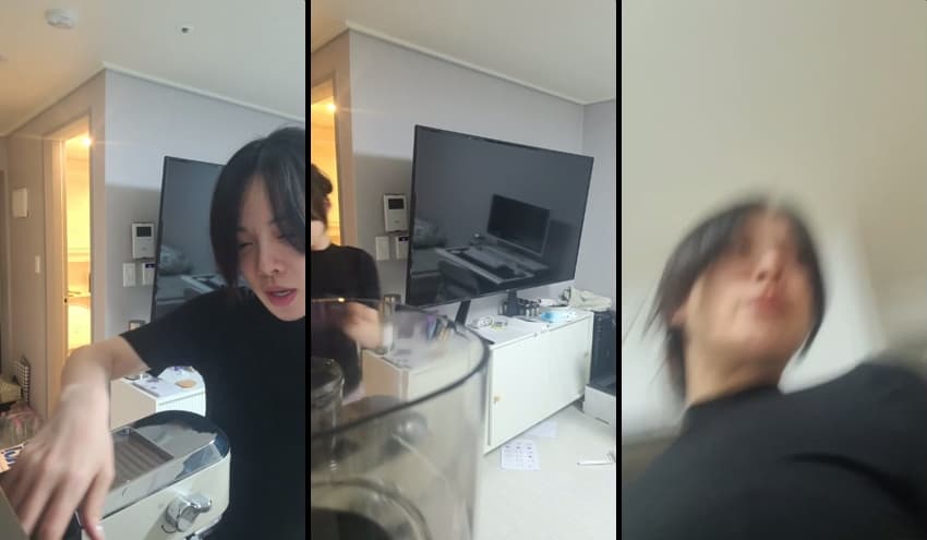 KA25031744_인스타_올노방송-4_sexkbj