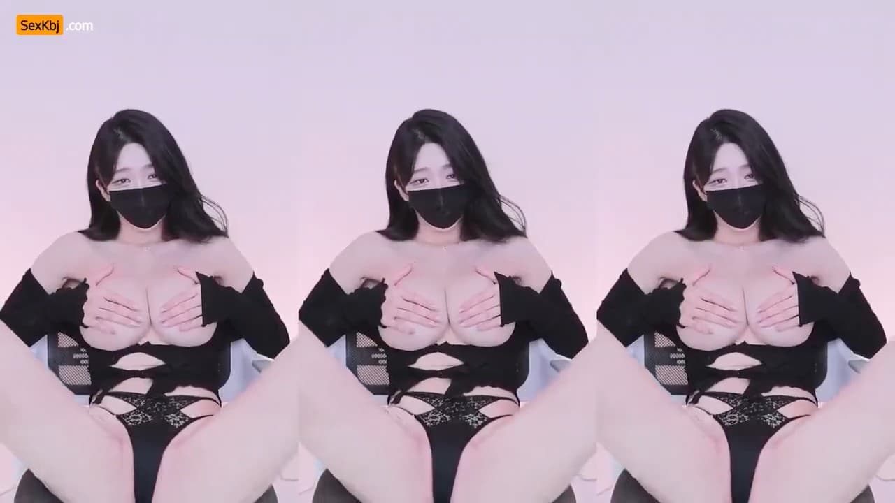 KBJ25030945_o111na_sexkbj