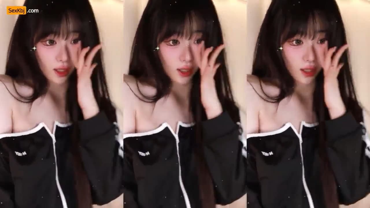 KBJ25030545_podo0311