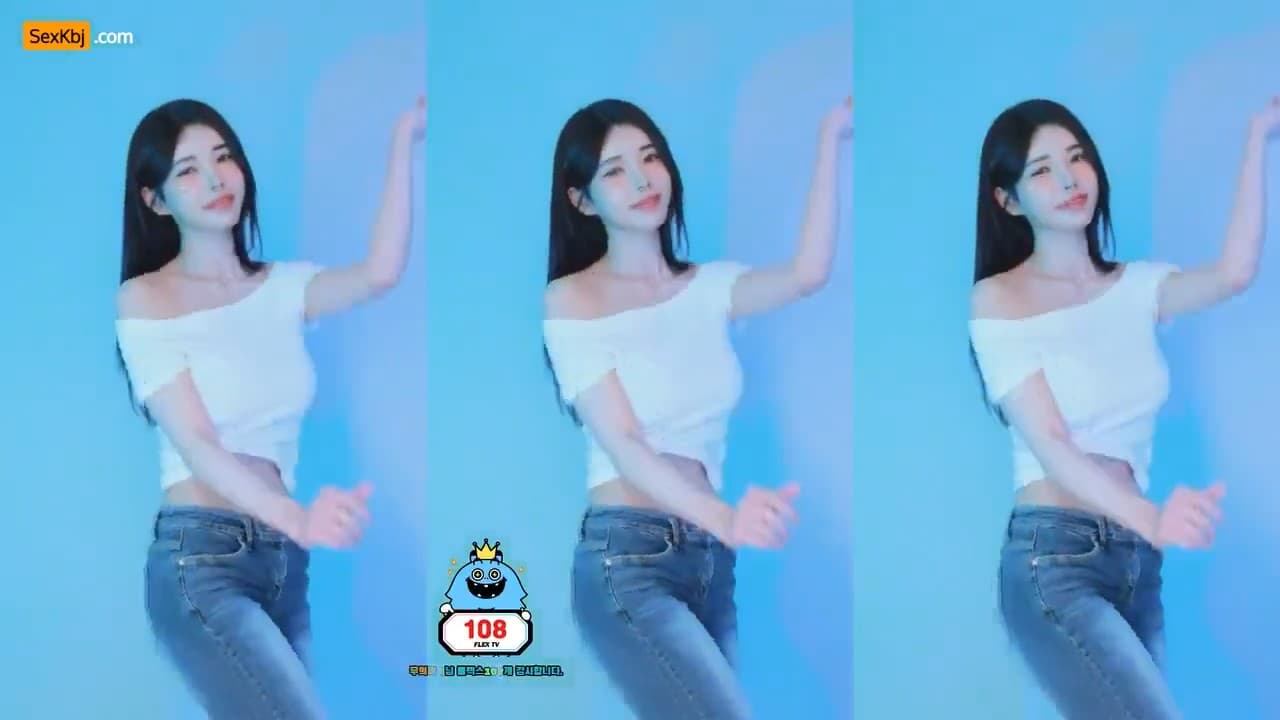 KBJ25032545_tj4769_sexkbj