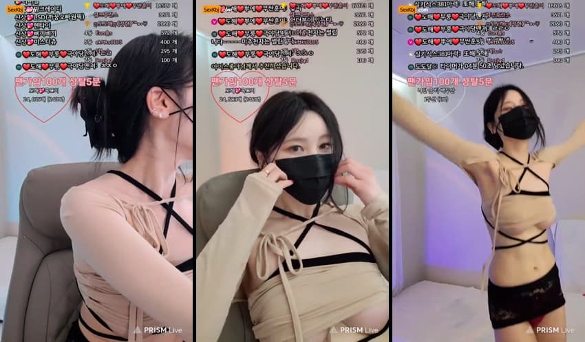 KBJ25031445_uoan2xoak3j0skq_sexkbj