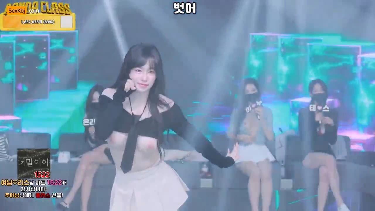 KBJ25030146_pandaclass