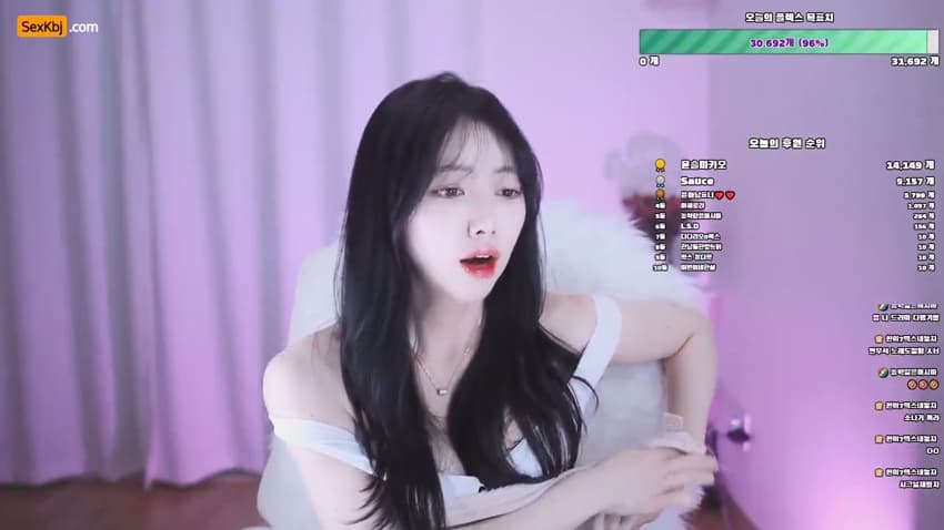 KBJ25031246_shr8788_sexkbj