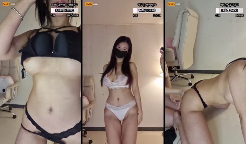 KBJ25022746_silver588_sexkbj