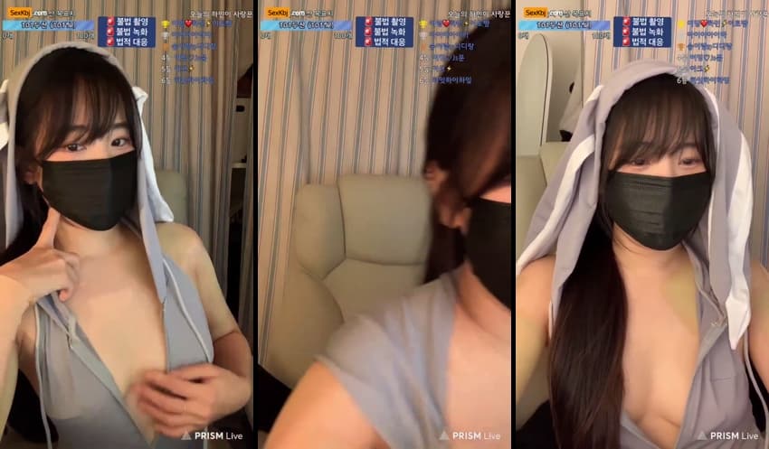 KBJ25022846_wintersnowwin_sexkbj