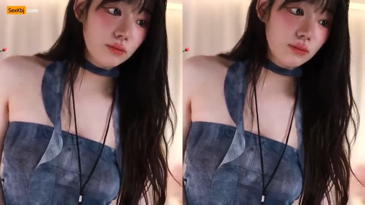 KBJ25030147_podo0311