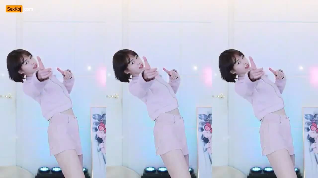 KBJ25032147_qkeksms3_sexkbj