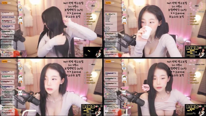 KBJ25030847_roaaa10_sexkbj