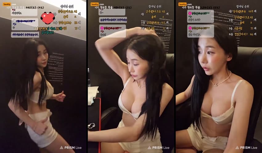 KBJ25031348_roaaa10_sexkbj